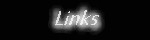 /user/Button5.jpg