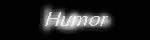 /user/Button7.jpg