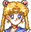 /user/as_moon.gif
