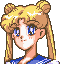 /user/as_usagi.gif