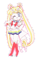 /user/chibimoon.gif