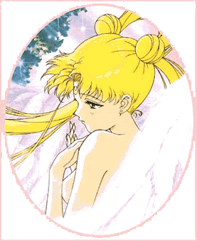 /user/moon2.gif