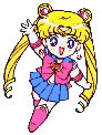 /user/moonicon3_s.gif