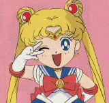 /user/mooniewink.gif