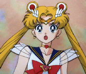 /user/moonstartled.gif