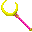/user/wand.gif