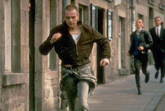 Lauf, Stefan!Lauf!