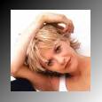 Ok so it's not Mystic meg... It;s Mystic Meg Ryan... close enough??