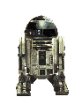 Click Here to return