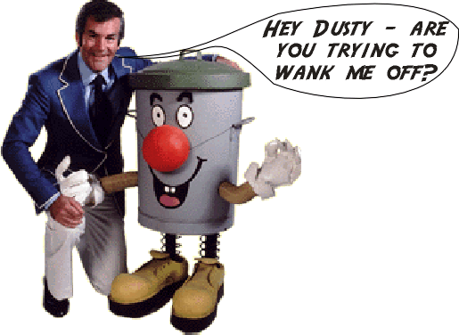 Click Here to return