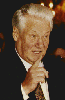 borisbriacone.gif (26317 bytes)