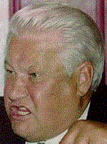 borisincazzato.gif (12970 bytes)