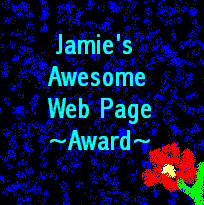 Award 