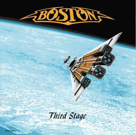 boston