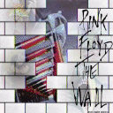 wall
