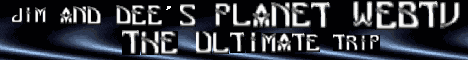 planet