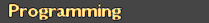 Programming