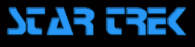 Star Trek