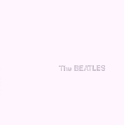 The White Album