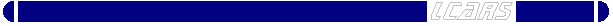 LCARS Banner