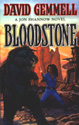 Bloodstone