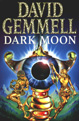 Dark Moon