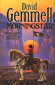 Morningstar