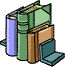 Book.gif