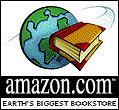 Amazon.gif