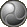Links