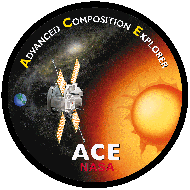 ACE