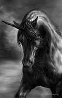 Unicorns