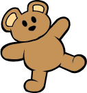 Giftworld