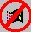 vbdisw2.jpg (1743 bytes)
