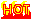 Hot