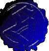 Lasombra