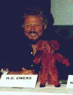 H.G. Ewers
