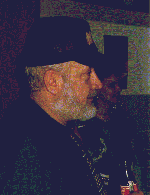 H.G. Ewers