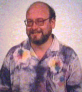 H.G. Ewers