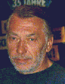 H.G. Ewers