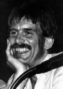 William Voltz