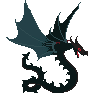 Dungeon Guardian
