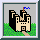 Cythera Homepage