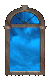 Portal