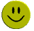 Hola!