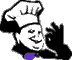 Gastronoma