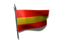 En castellano