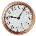 Reloj