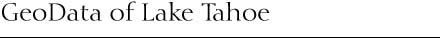 [Statistics]