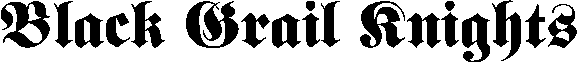 bg-knight-head1.gif (2121 bytes)